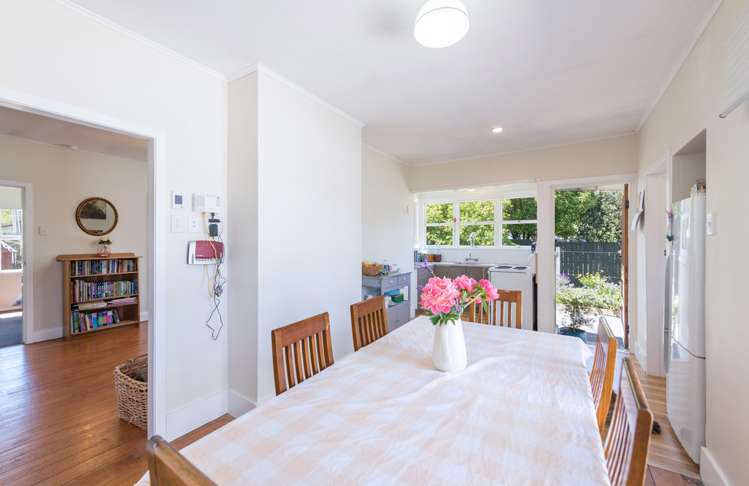 1/24 Ranui Road Stoke_4