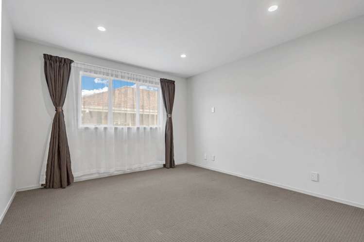 150 Aberdeen Road Campbells Bay_17