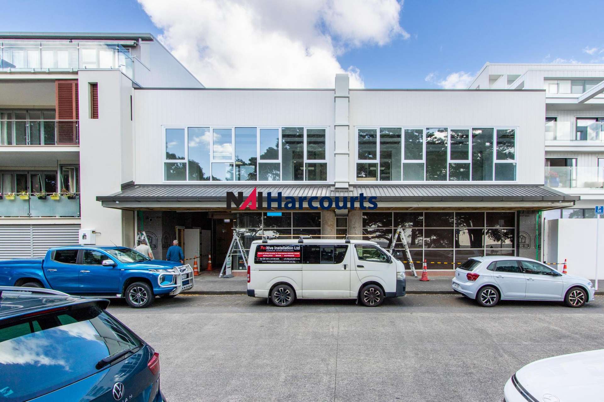 T4/65 Clyde Road Browns Bay_0