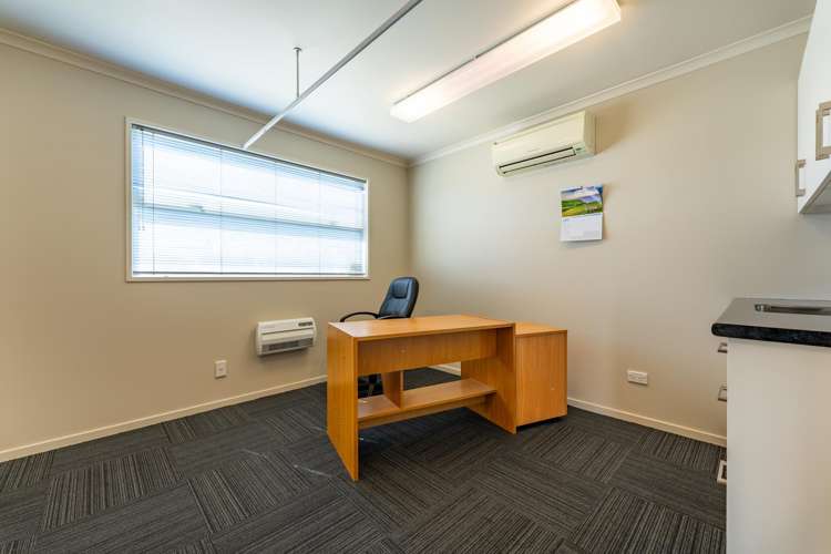 9 Victoria Street Timaru_10