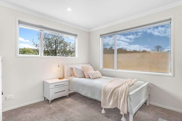 20b Inglewood Street Wai O Taiki Bay_17