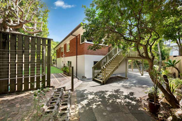 7A Musick Point Road Bucklands Beach_6