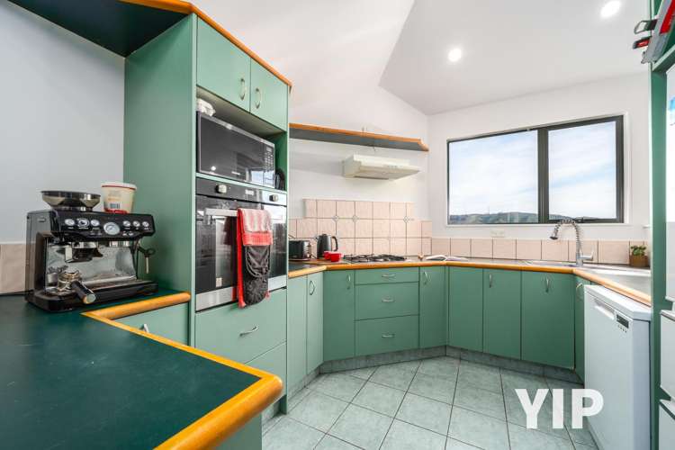 19b Pelorous Street Paparangi_6