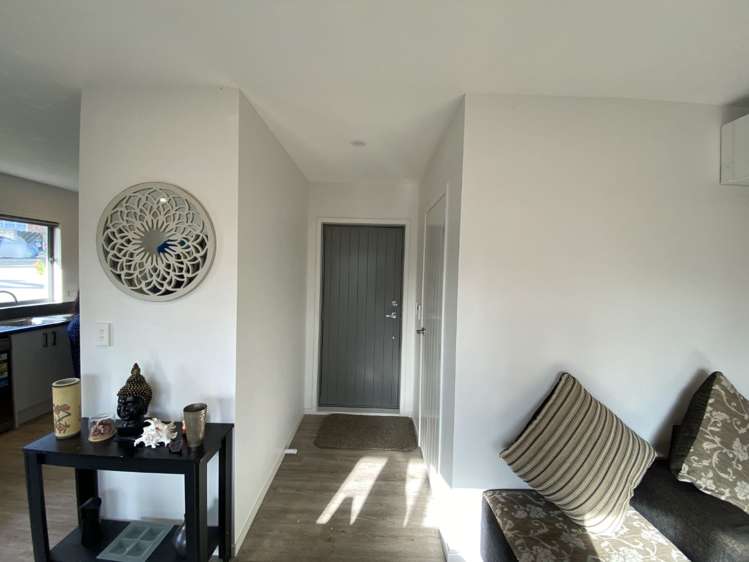 20 Mcleod Road Manurewa_5