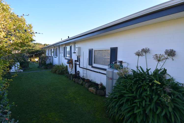 2 Medway Street Kingswell_21