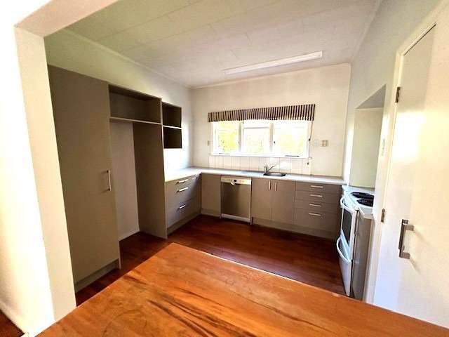 134 Manaia Road 10754_1