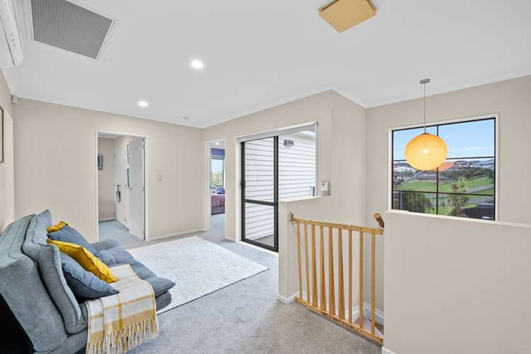 20 Ina Ville Drive Pukekohe_7