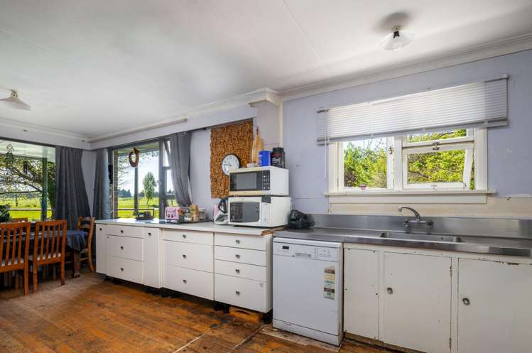 405 Racecourse Road Omakau_10