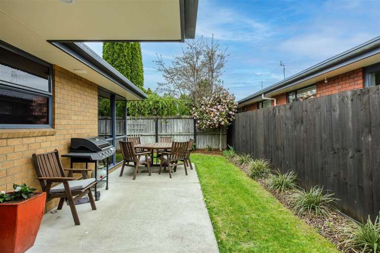 3b Riverview Road Rangiora_12