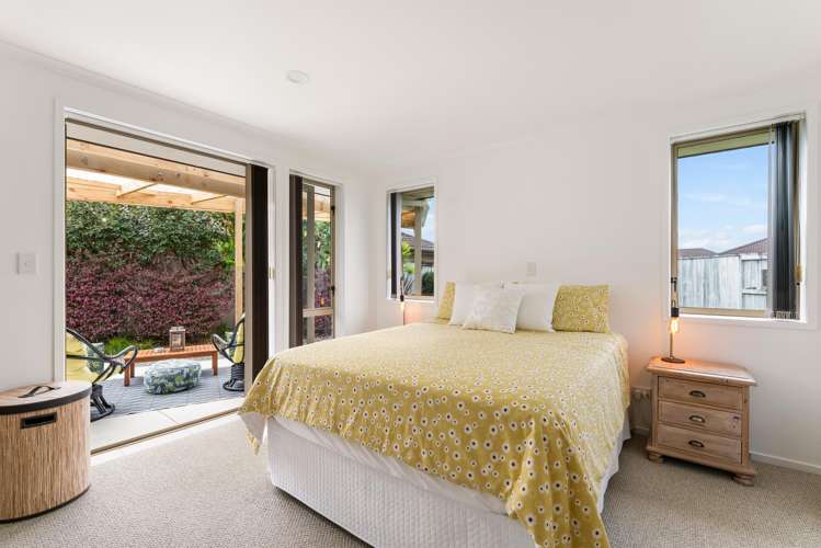 3 Stenning Place Papamoa_14