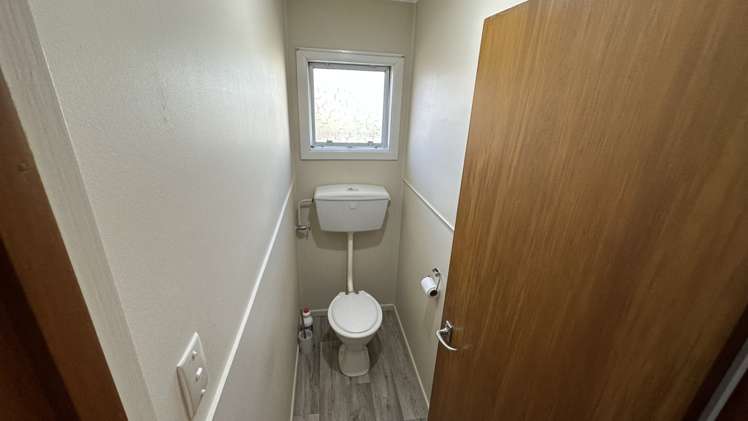 2/29 Nikau Street New Lynn_7