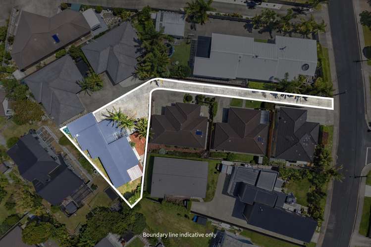 37a Doment Crescent Orewa_29