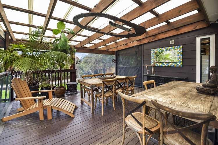 139 Vipond Road Stanmore Bay_21