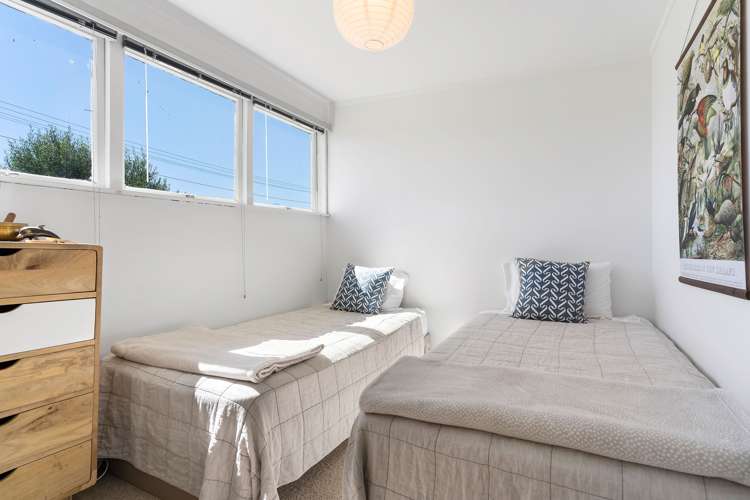 219a Mary Road Whangamata_11