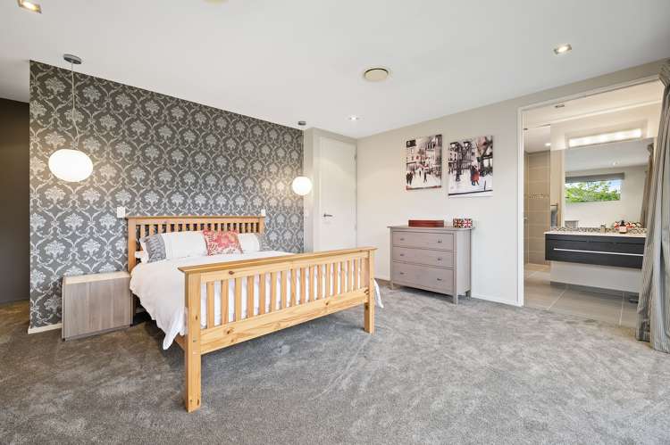 19 Beaumont Drive Rolleston_18