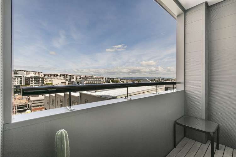 104/121 Newton Rd Eden Terrace_6