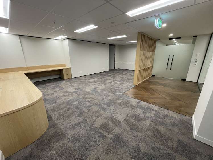 149 Featherston Street Wellington Central_2