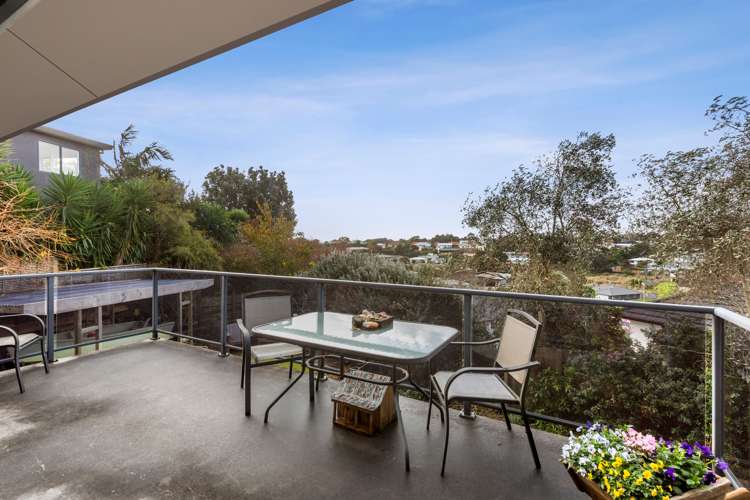 86 Wallath Road Westown_3