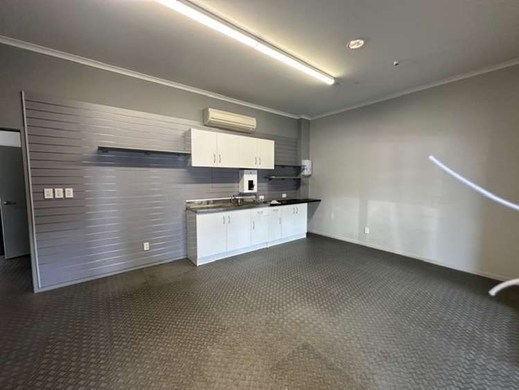 G/F, Unit 1/6 Hynds Road Gate Pa_7