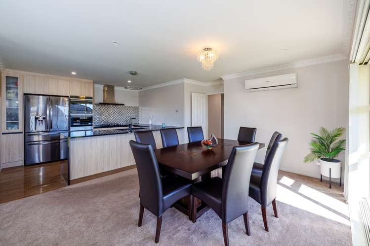 181 Kaniere Road Kaniere_15