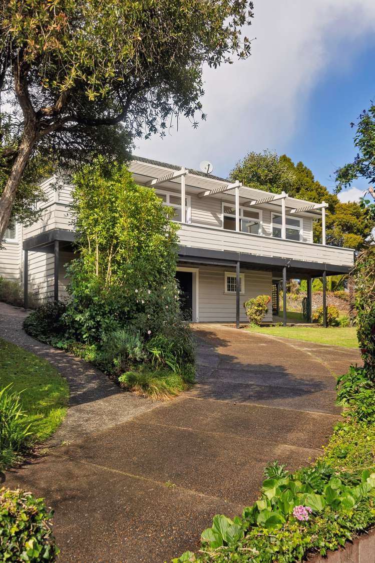 11a Summit Drive Mount Albert_30