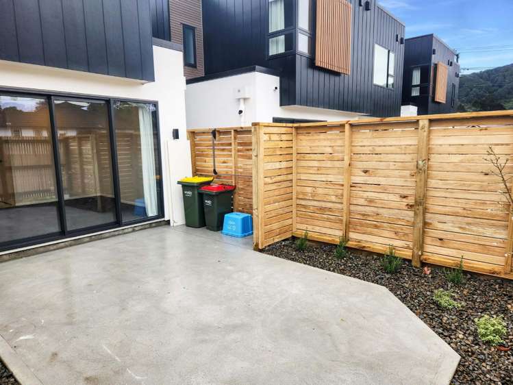 4/17 Faulke Avenue 10629_11