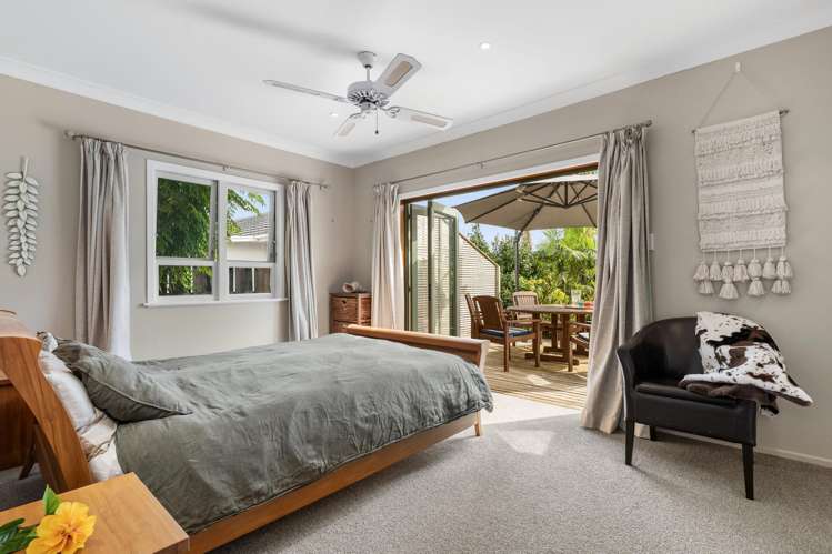 34 Ngatai Road Otumoetai_19