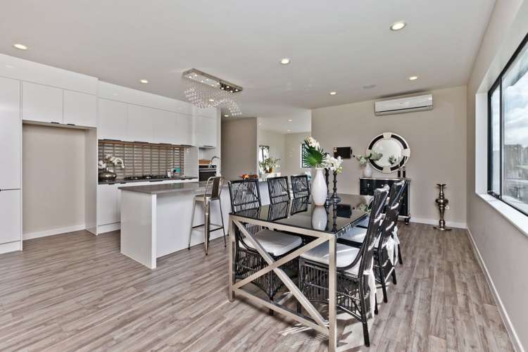 190 Whangaparaoa Road Red Beach_7