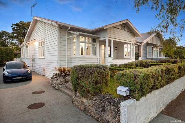 82 Marsden Avenue Mount Eden_1