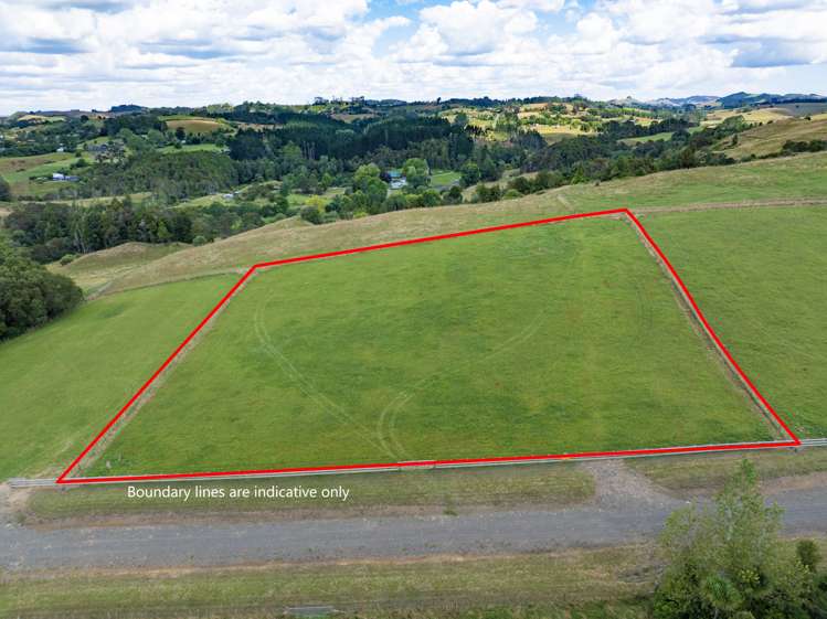 74D Broken Bridge Road Hunua_8