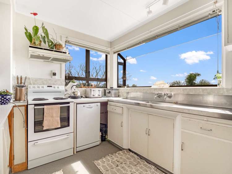 128 Kaiaua Road Kaiaua_3