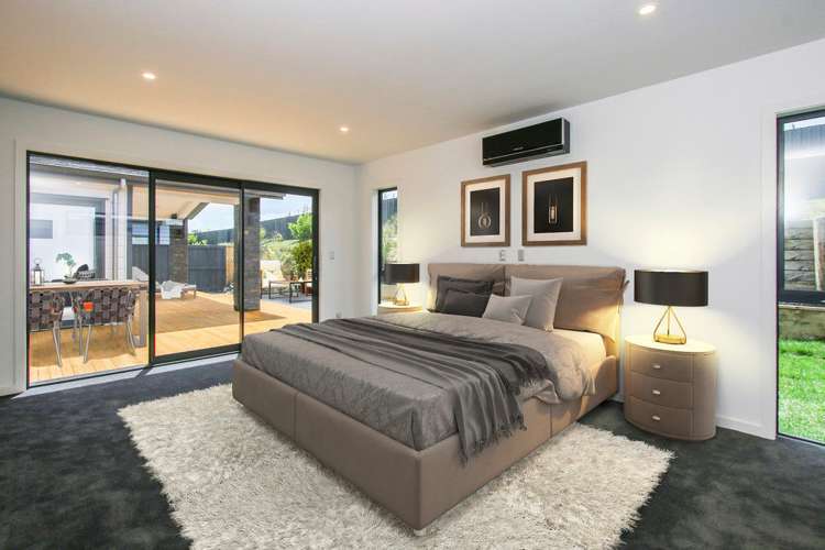 145 Harbourside Drive Karaka_9
