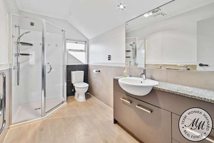 9 Muirlea Drive Flat Bush_16