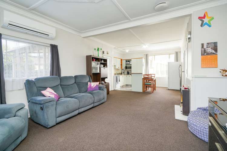 42 Racecourse Road Glengarry_4