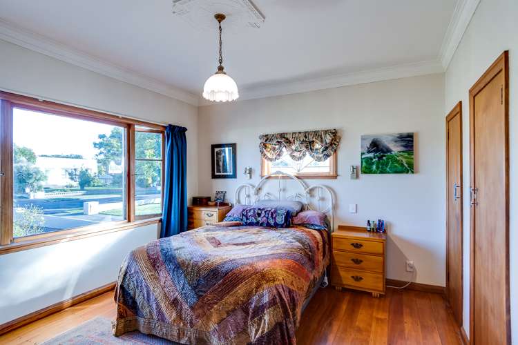 7 Sanders Avenue Marewa_9