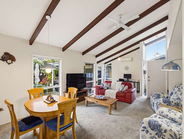 12 Raekura Place Redcliffs_6