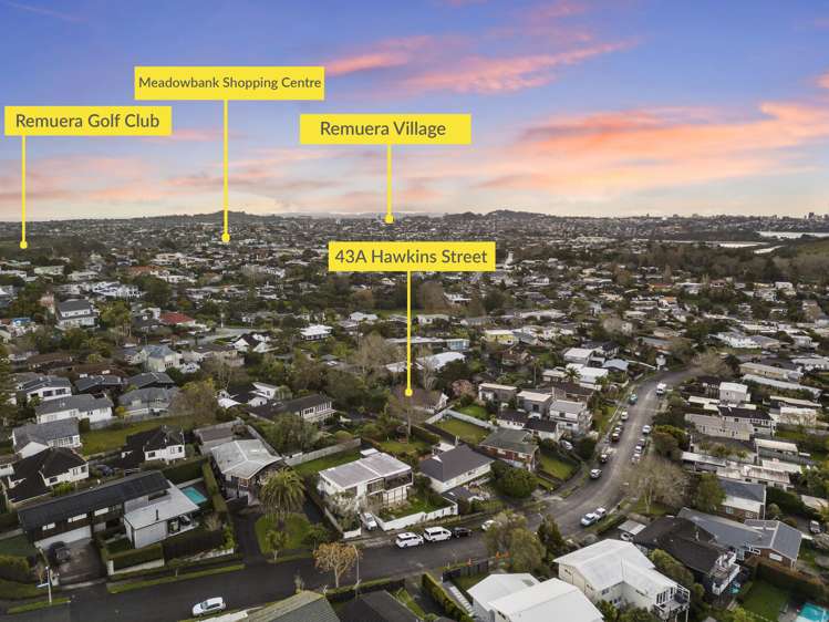 43a Hawkins Street Meadowbank_22