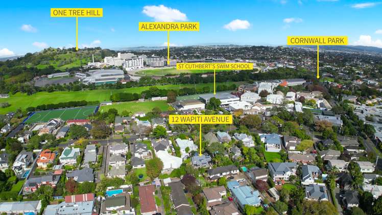 12 Wapiti Avenue Epsom_27