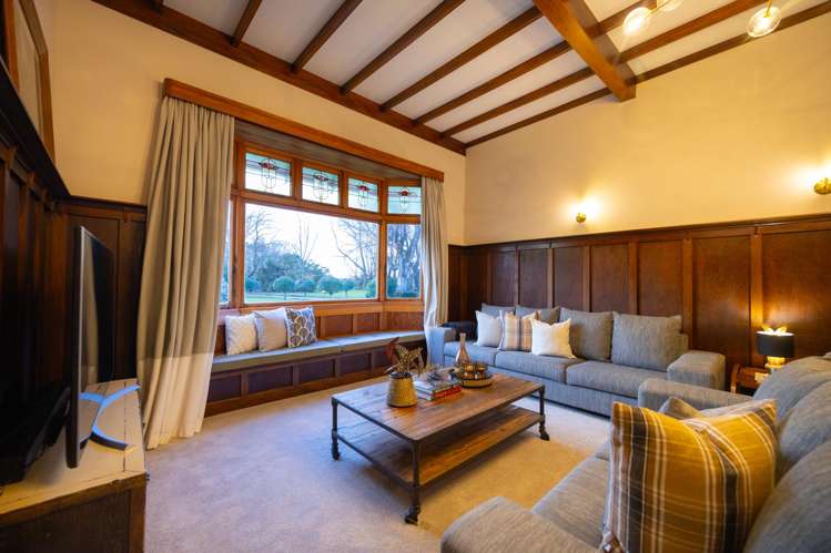 Lockwood Road Kairanga_15