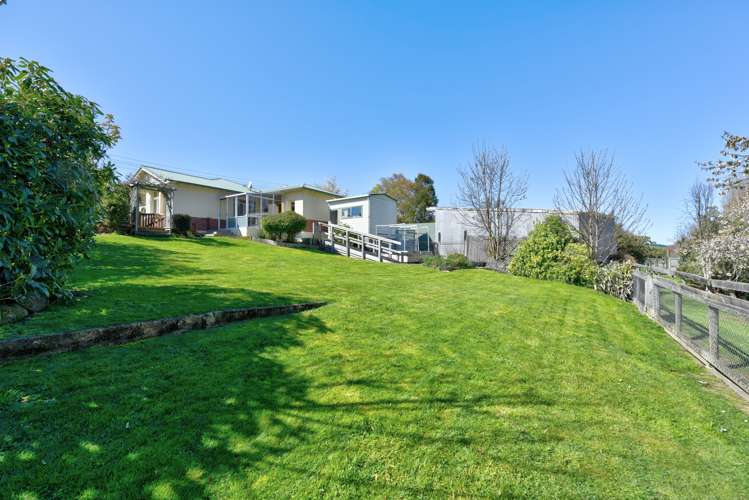 30 Crewe Street Gore_21