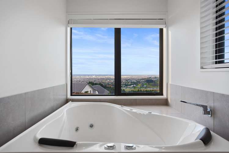 34 Hawkshead Way Westmorland_14