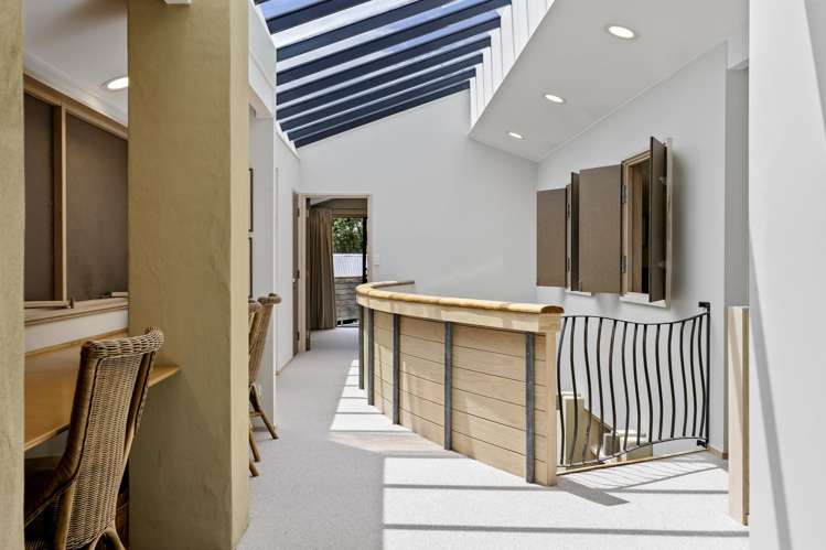 194 and 196 State Highway One Waitahanui_26