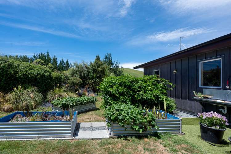 847 Ohakuri Road Atiamuri_16