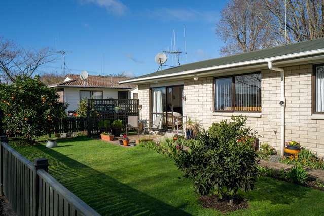 60 Moore Street Leamington_1