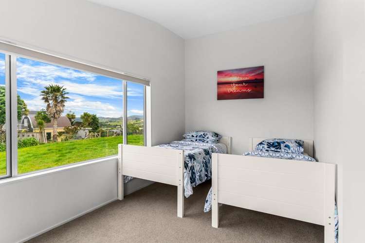 43 Cullen Street Mangawhai Heads_17