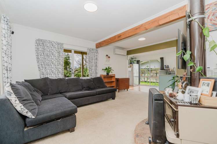 16 Newton Street_5