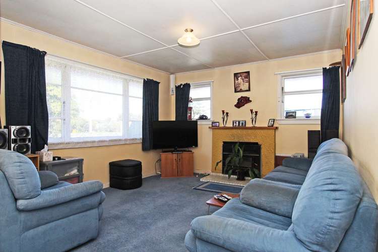 82 Trewavas Street Motueka_7