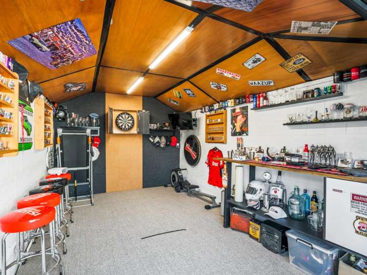 30a Akaroa Street Kaiapoi_15