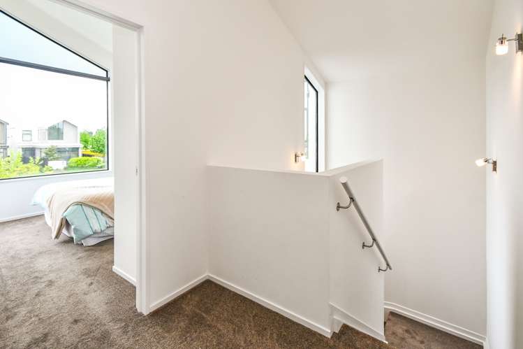 64 Battalion Drive Papakura_17