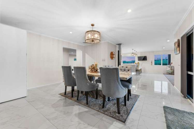 72 Lowry Road Bombay_29